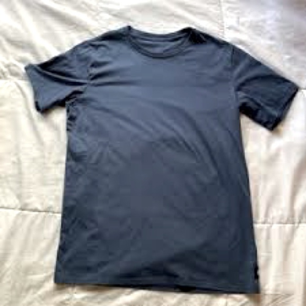 Athletic wear
